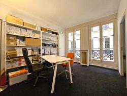 degagement---archives