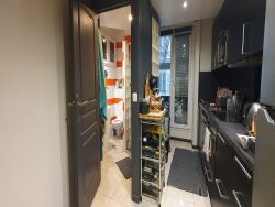 etage