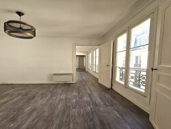 palier-parties-communes