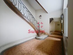 photo1