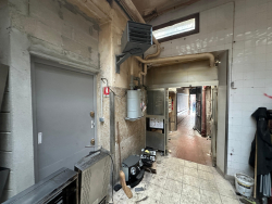 photo1