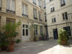 photo1
