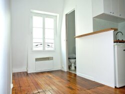 photo2