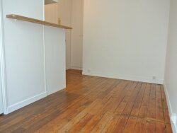 photo3
