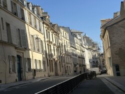 photo4