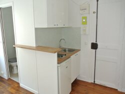 photo4