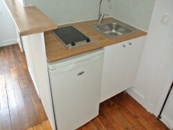 photo5