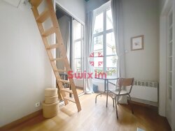 photo6