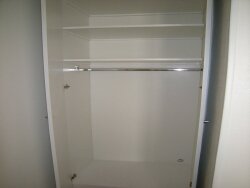 photo6
