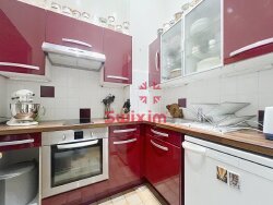 photo7