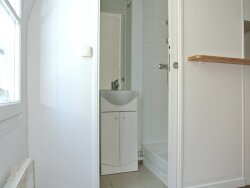 photo7
