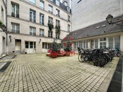 photo9
