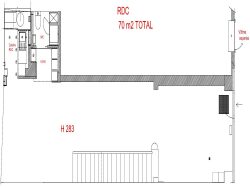 plan-1ere-etage--avec-studio