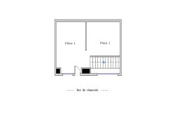 plan-sous-sol-1-non-cote