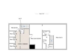 plan-sous-sol-2-non-cote