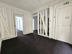 salle-reunion
