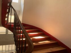 allees-privees-de-la-copropriete