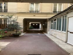 ameublement-precedent