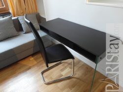 chambre-2---canape-convertible