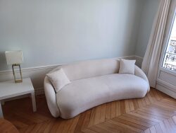 chambre-donnant-sur-cour-interieure