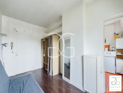 cuisine-au-dernier-etage-paris-5