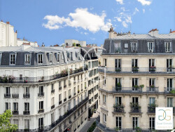 deux-pieces-en-dernier-etage-paris-5