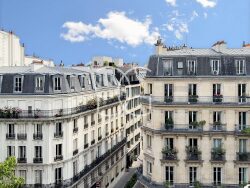 deux-pieces-en-dernier-etage-paris-5