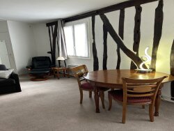 facade-immeuble-il-y-a-quelques-annees