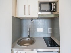 photo10