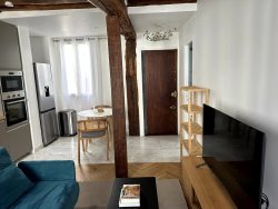 photo10