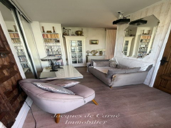 photo10