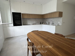 photo10