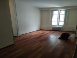 photo11