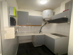 photo11