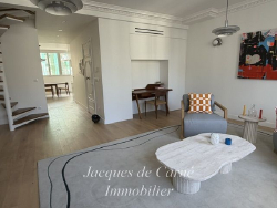 photo11