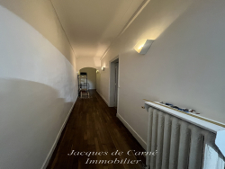 photo11