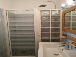 photo12