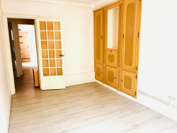 photo12