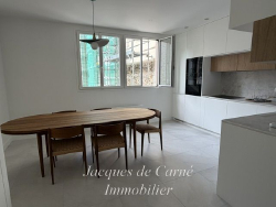 photo12