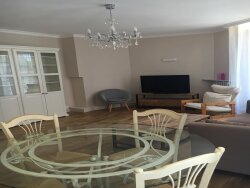 photo13