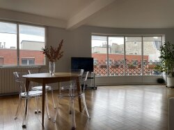 photo14