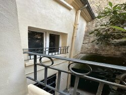 photo14