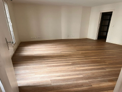 photo14