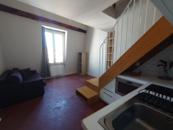photo14