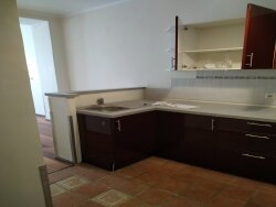 photo15