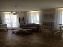 photo15