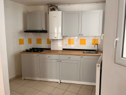 photo15