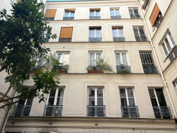 photo15