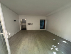 photo15