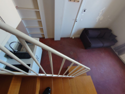 photo15